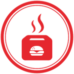 big-grill-icons_fast-fresh2